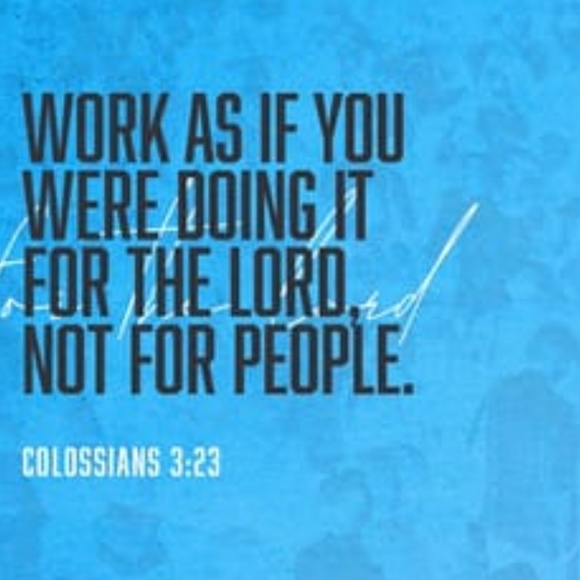 My testimony😘 - Picture 3 of 3